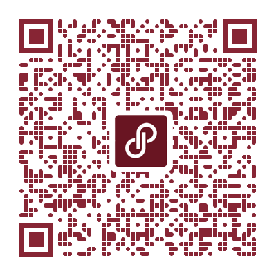 3c163512b07b.png
