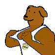 Cf7mEmv.gif