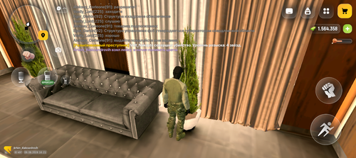 1000032242.png