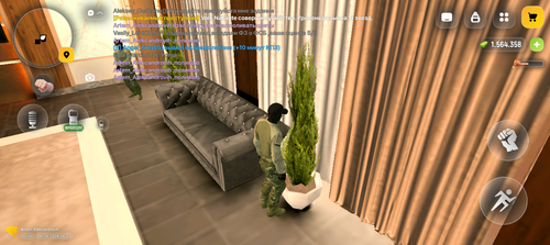 1000032243.png