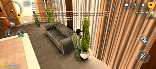 1000032244.png