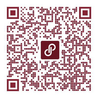 8b7e1af49432.png