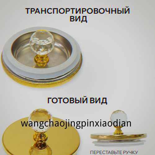 1780753399347.jpg