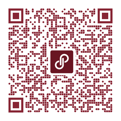 e39bb9a21a88.png