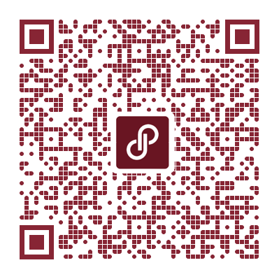 00c2309f3d34.png