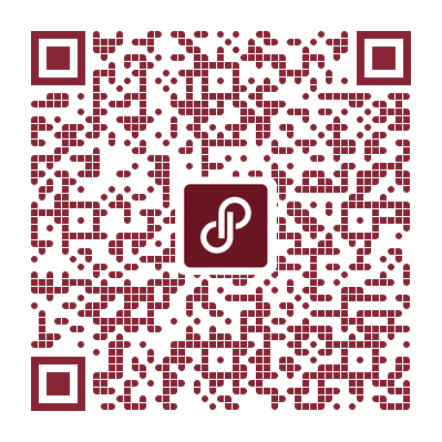 48149ced650e.png