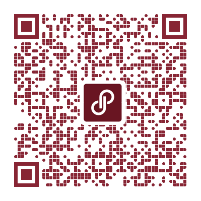 355fc4eb52f0.png