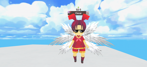 imagen.png