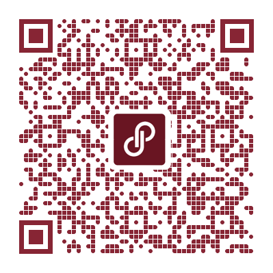 92ab03d5697b.png