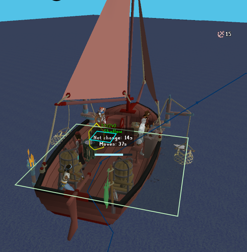RuneLite TN9YaV4peU.png