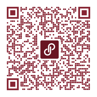 858f793ee72d.png
