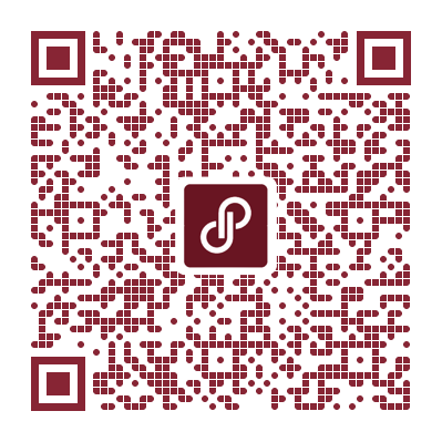 591e2d71be5b.png