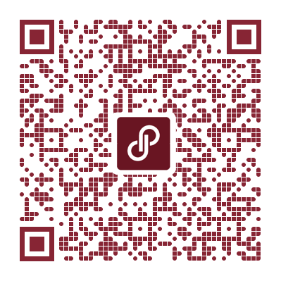 cf193bbc70c8.png