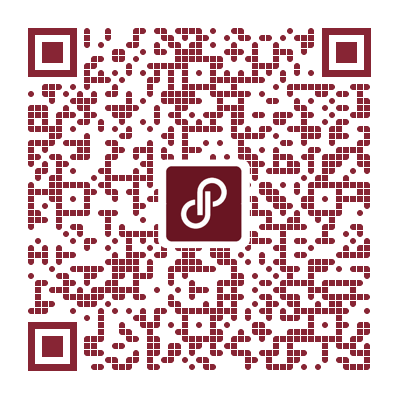 5973872d2eeb.png