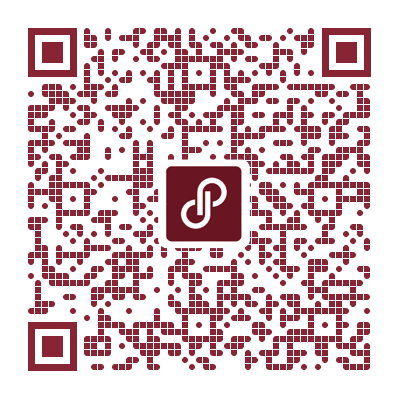 3a8b0c30f608.png
