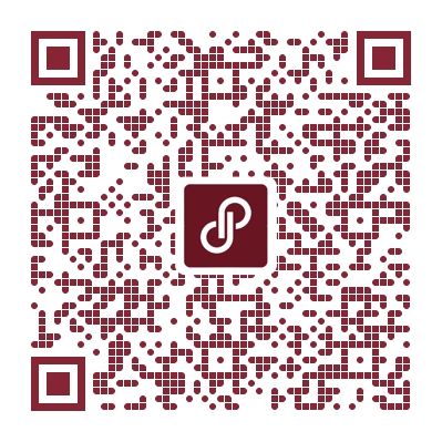 d0f2401e823d.png