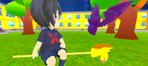 imagen.png