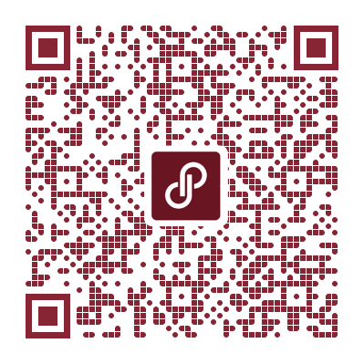 52ee8e639c0a.png
