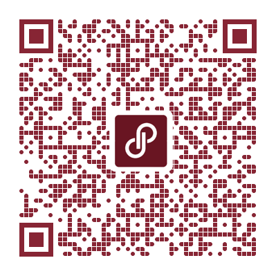 04b004438a34.png