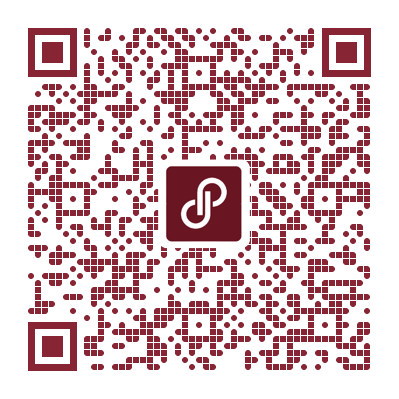 8071eef760e6.png