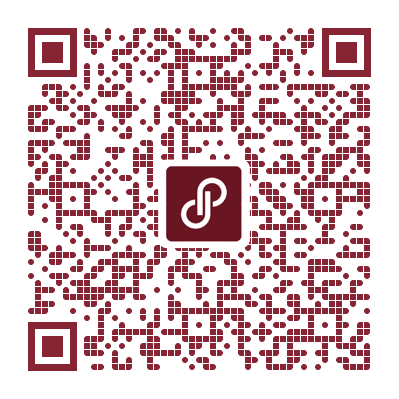 44c41b404041.png