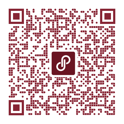 0d30dcf638f4.png