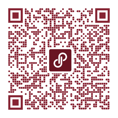 43c5f03c1771.png