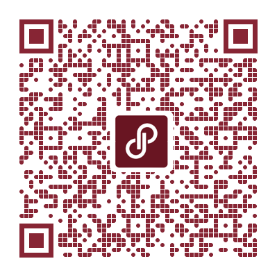 0590bb983725.png