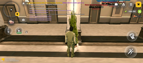 1000032252.png