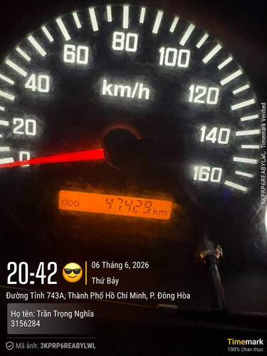 56dca953200d.jpg