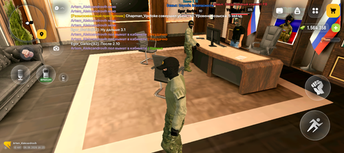 1000032251.png