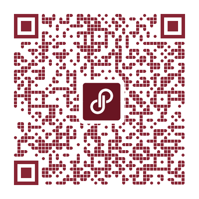 6a717c0cf4a9.png