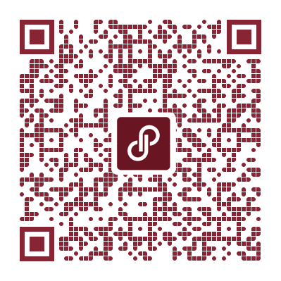 990a39513e83.png