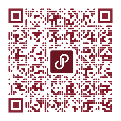 c3c614eef5d1.png