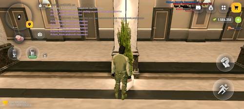 1000032253.png