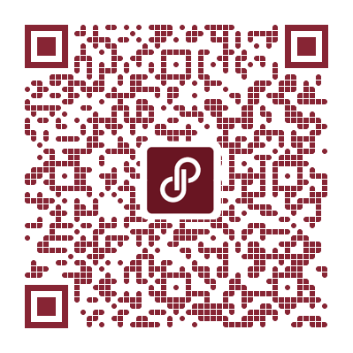 7b500bd6df49.png