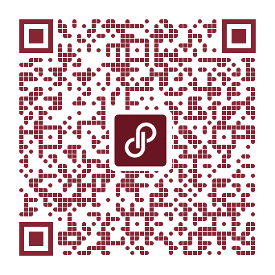 74b2aea40f86.png