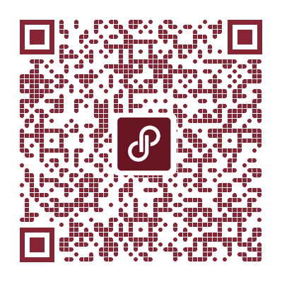 23204e2e272b.png