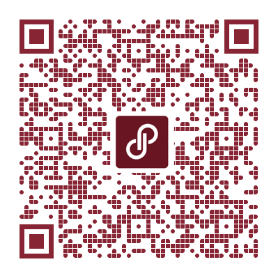 ba6c0466cb5a.png