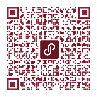 2f297f91a8c8.png