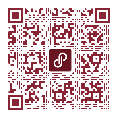 4c49cc144f92.png