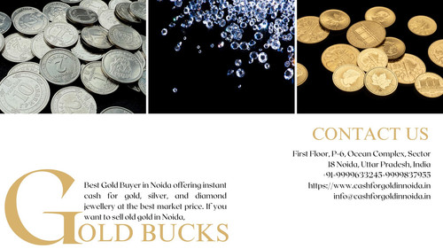 Gold and Silver Buyer in Noida for Instant Payment.jpg
