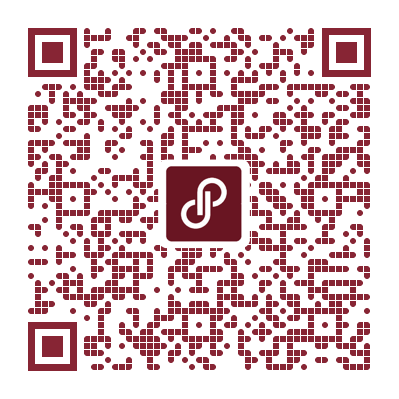 691eb135871f.png