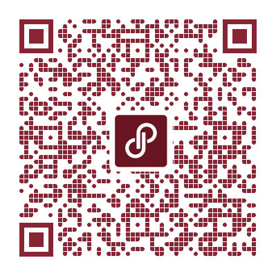 bc3ba9521097.png