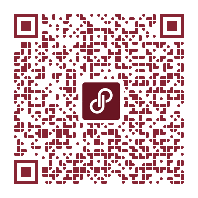 835d7e876c87.png