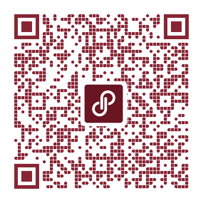 5450753c611a.png