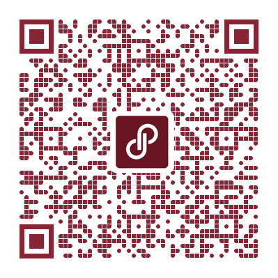 9ec57a5b785d.png