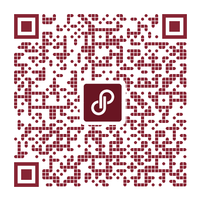 0c3f9c2e90fb.png