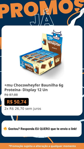 oferta.jpg