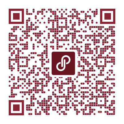 d4a4d1389104.png